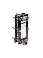 The Heat Exchanger Company Sondex - Copy