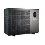 Fairland Inver-X17 series