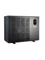 Fairland Inver-X17 series