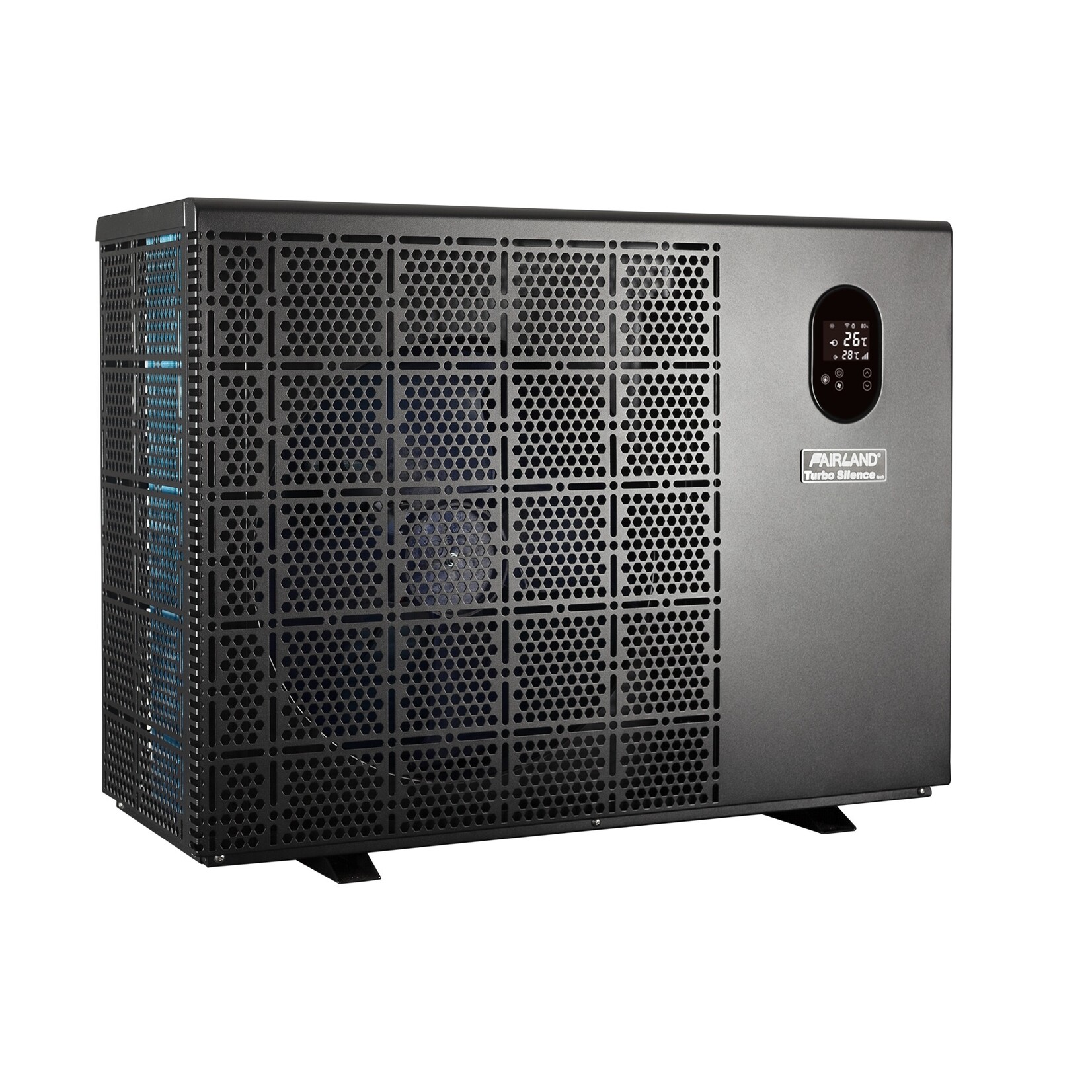 Fairland Inver-X17 series