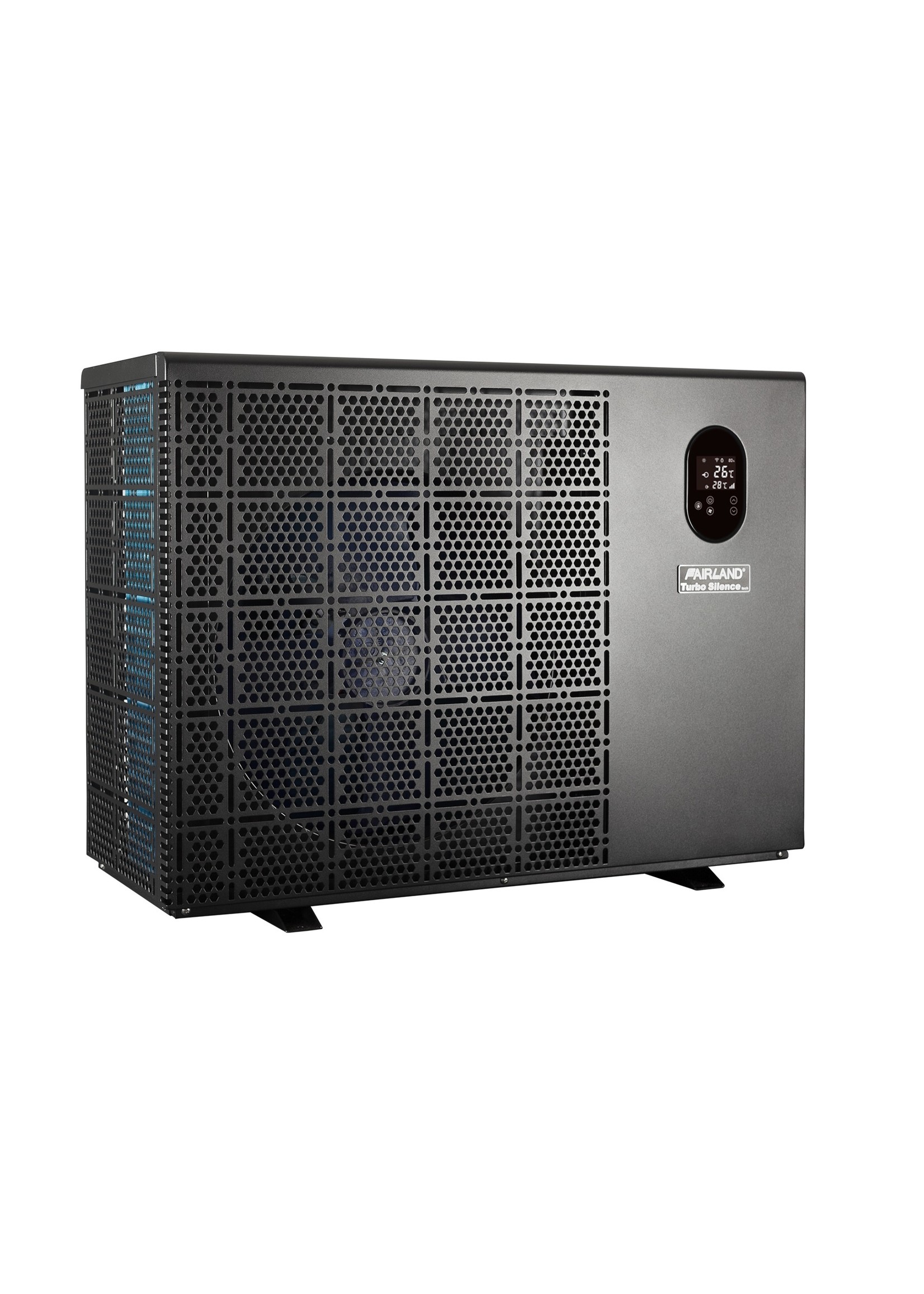 Fairland Inverter+ - Copy - Copy