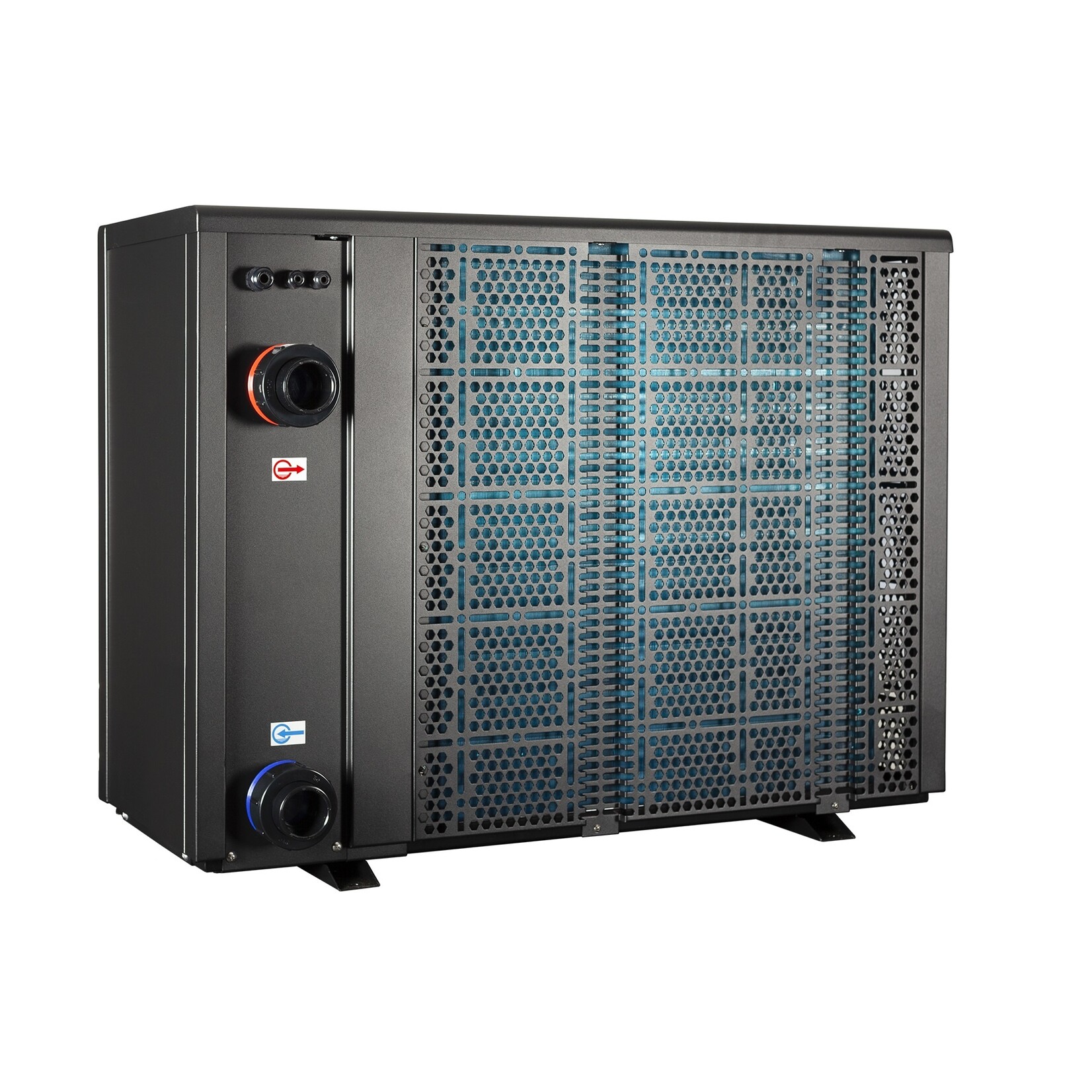 Fairland Inver-X17 series