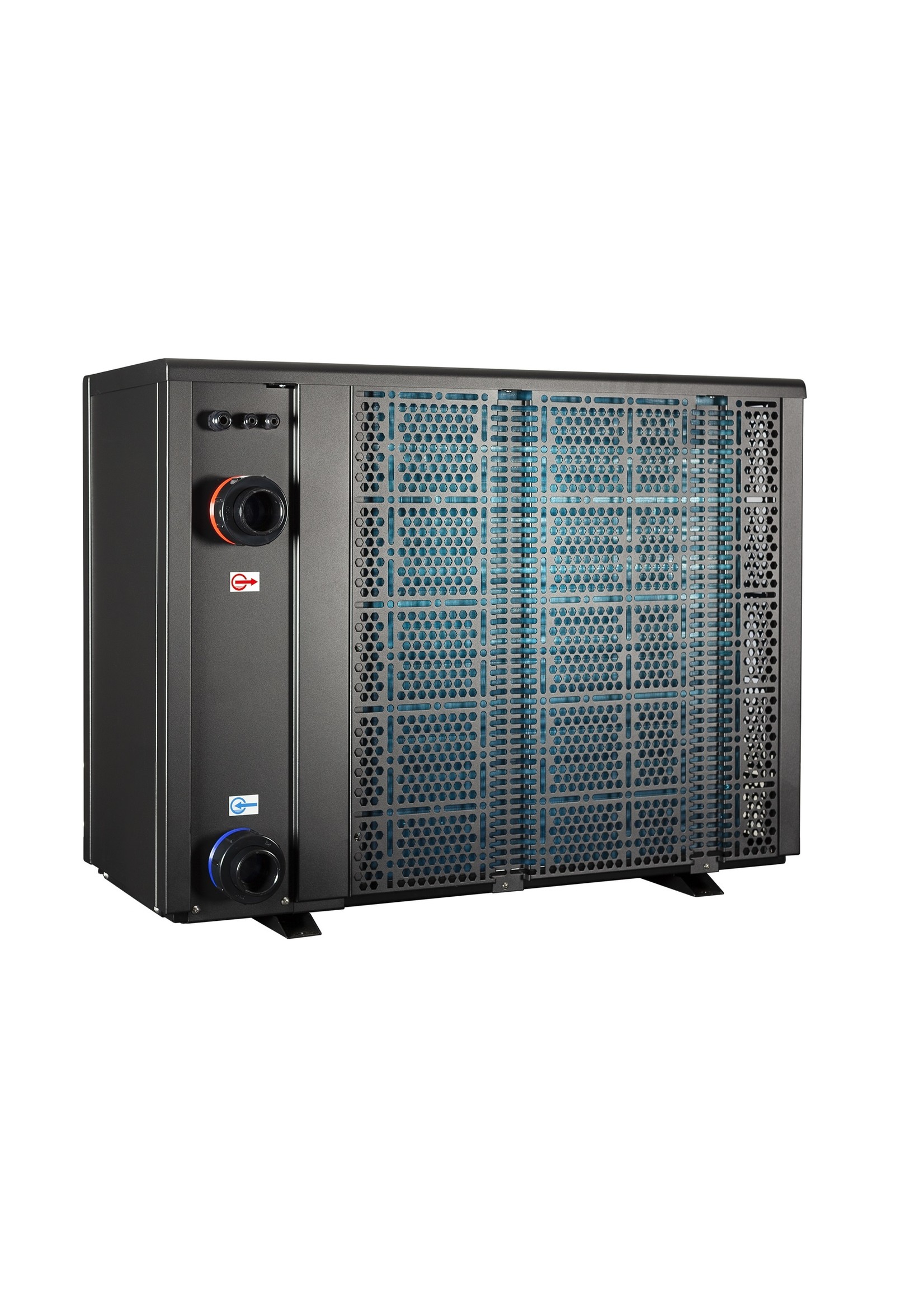 Fairland Inverter+ - Copy - Copy