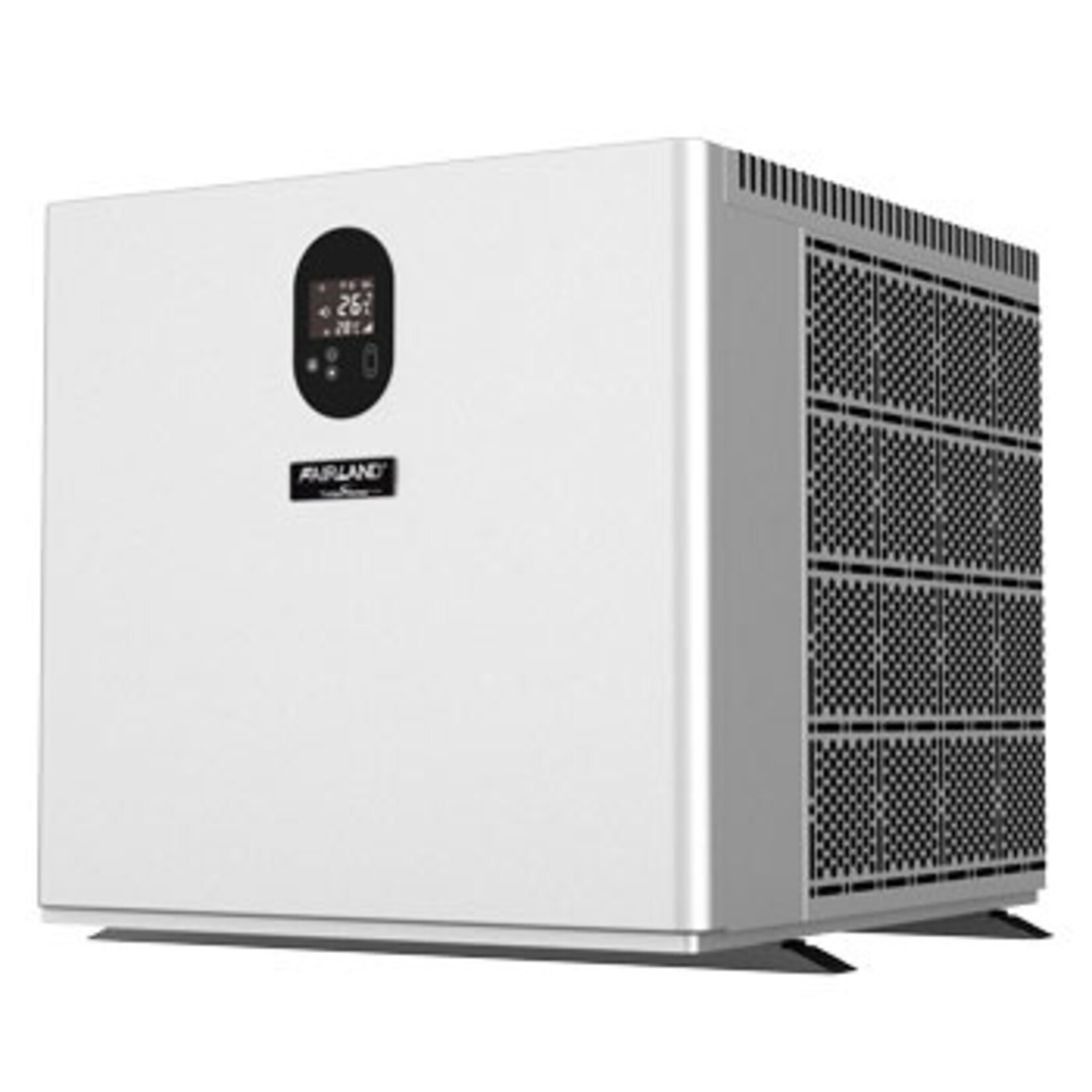 Fairland Inver-X17 series