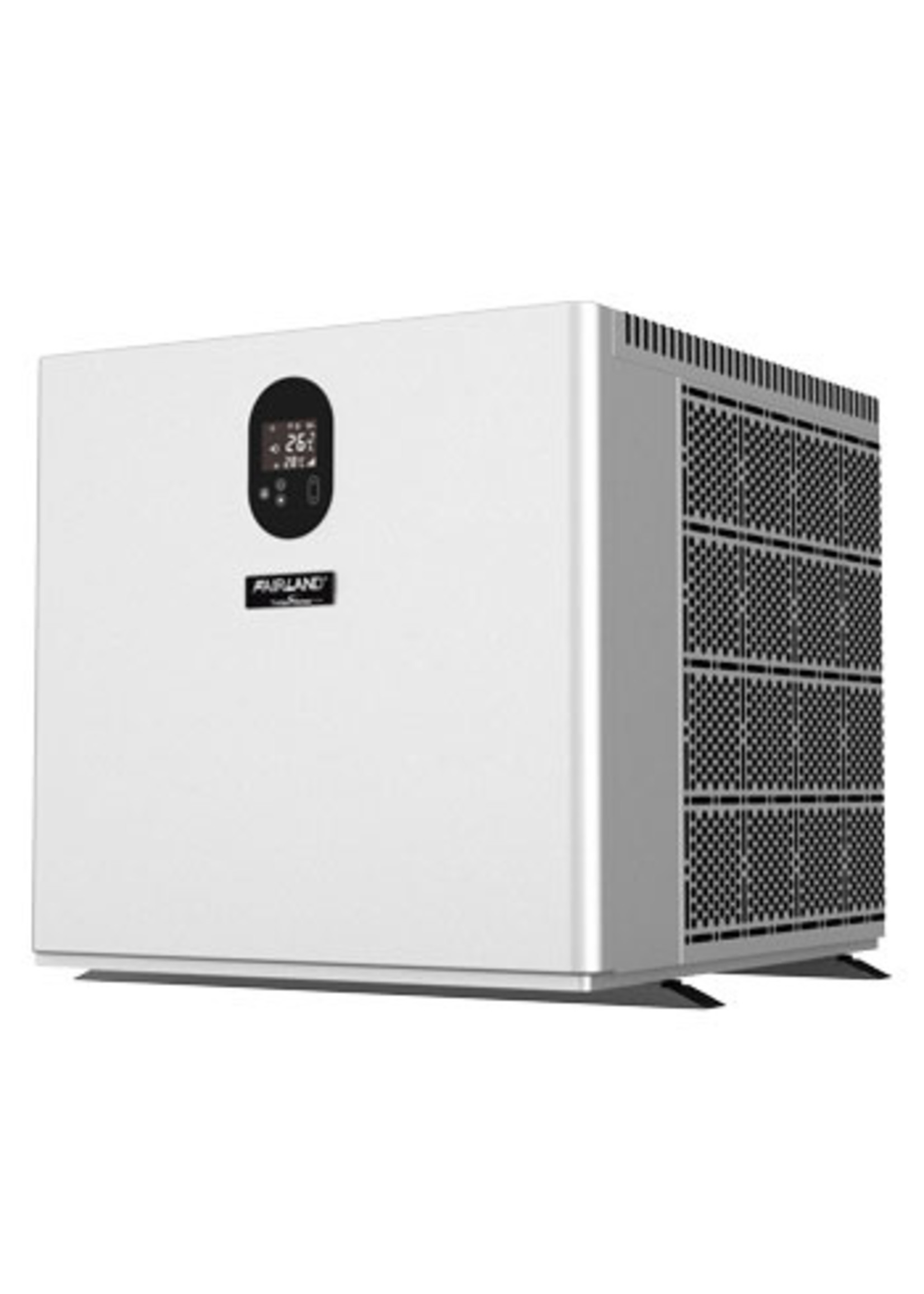 Fairland Inver-X17 series