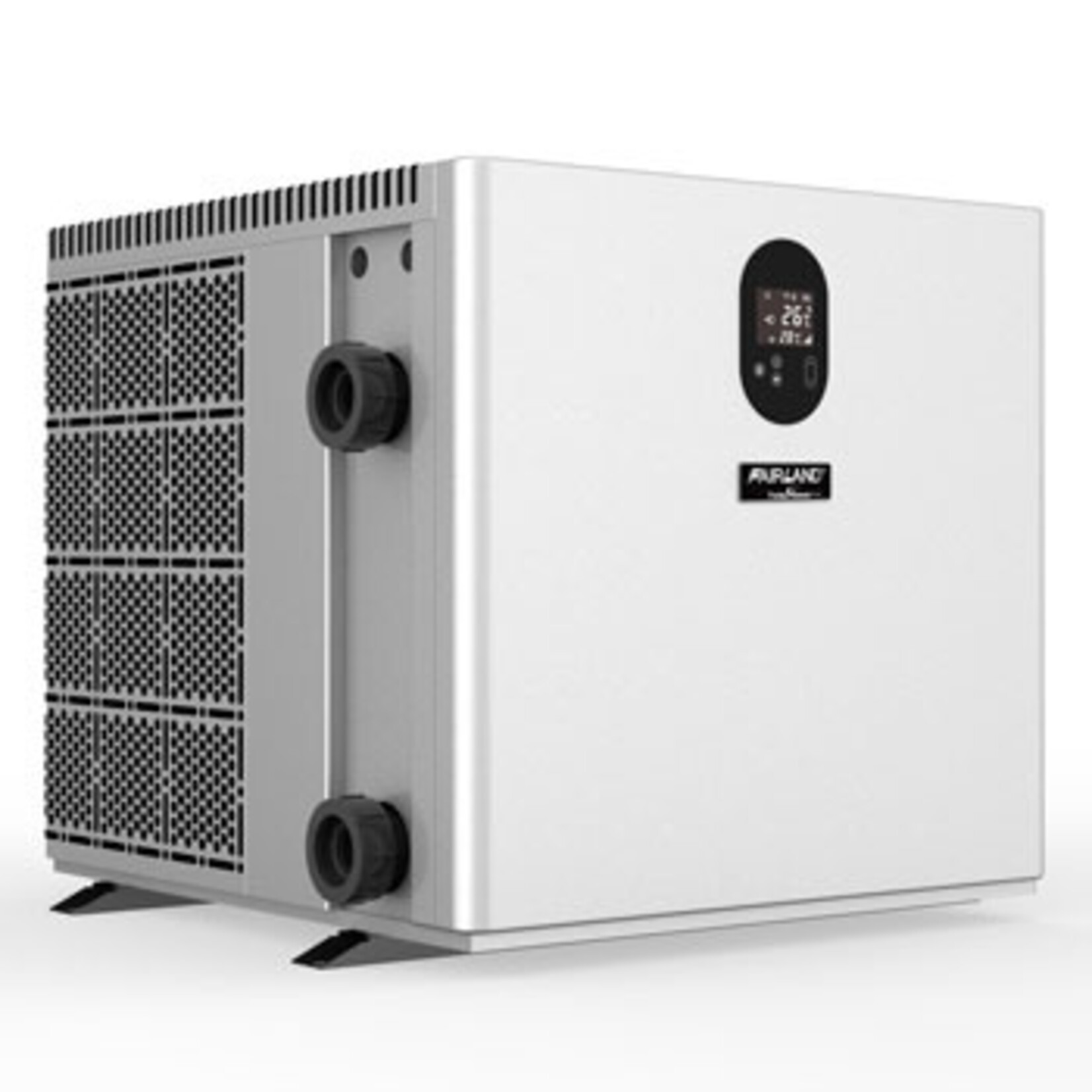Fairland Inver-X17 series