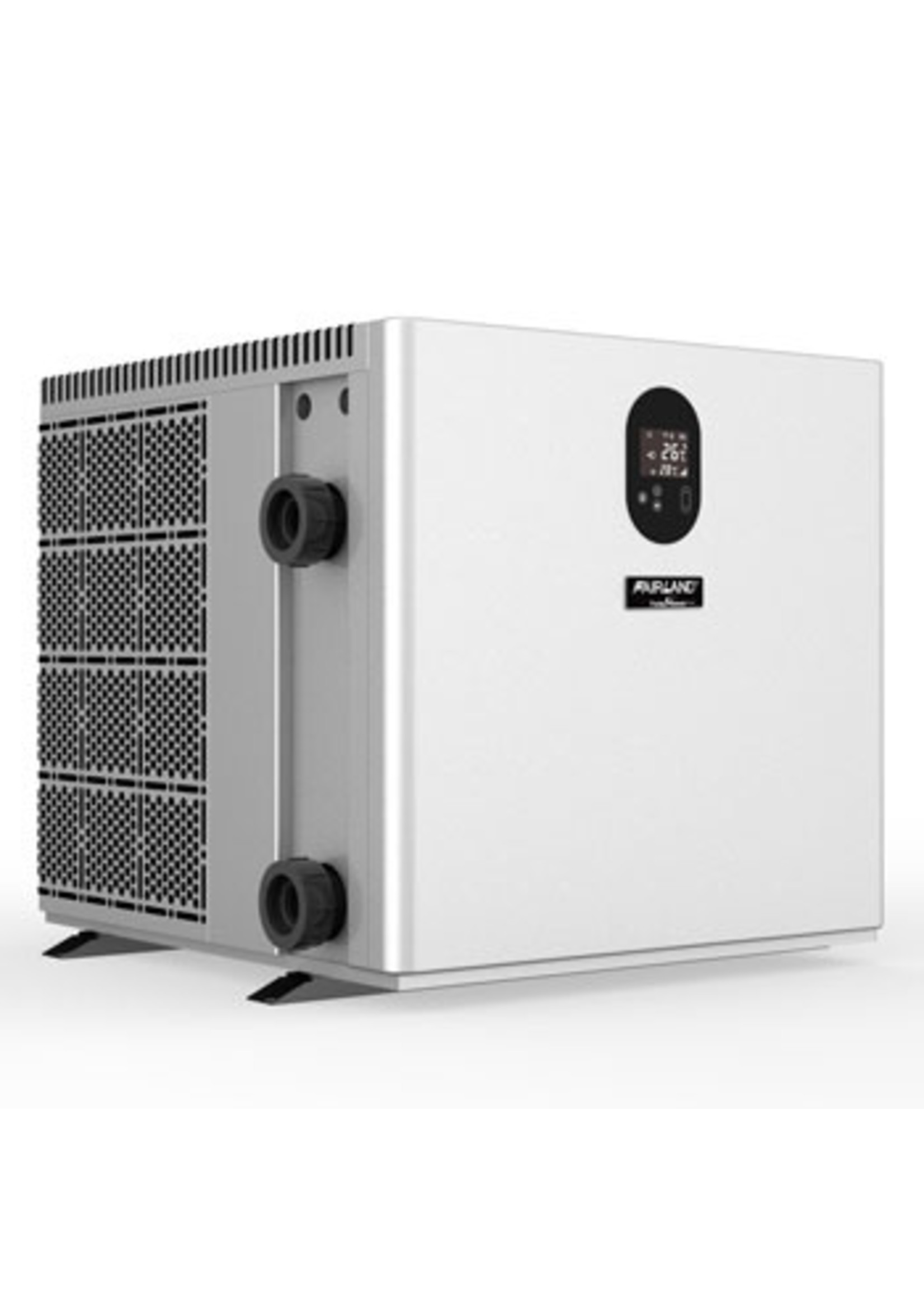 Fairland Inverter+ - Copy - Copy