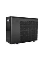 Fairland Inverter+