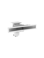 Weltico Skimmer A800 (meerkleurig)