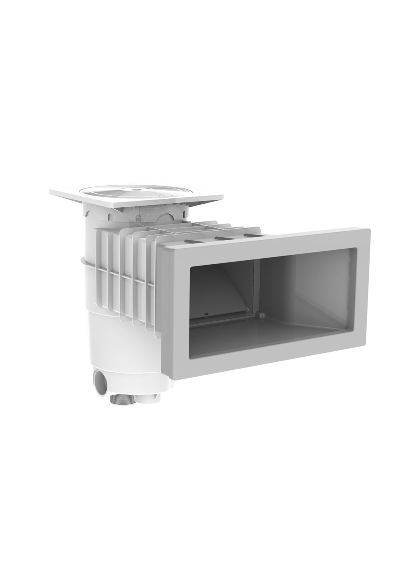 Weltico Skimmer large opening - Copy - Copy