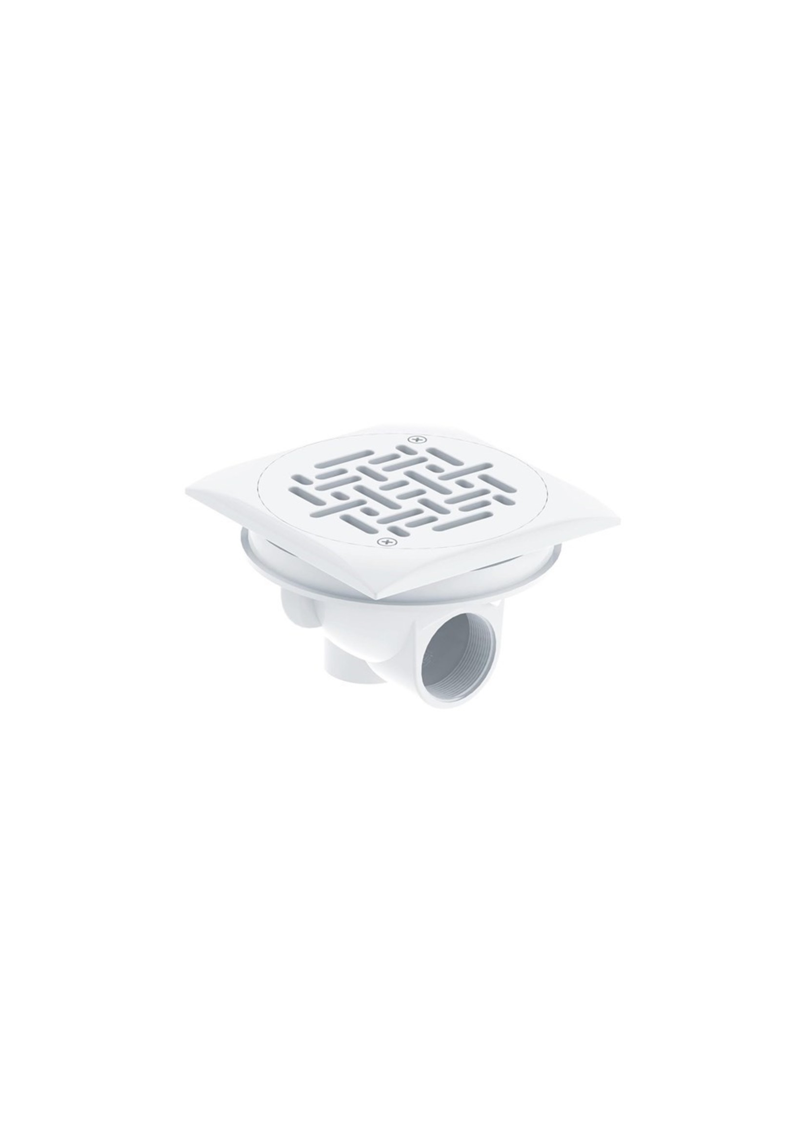 Weltico grande ouverture Skimmer - Copy - Copy - Copy