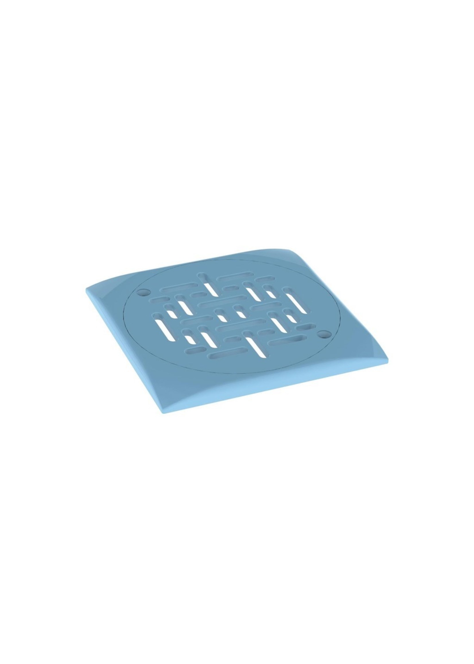 Weltico grande ouverture Skimmer - Copy - Copy - Copy