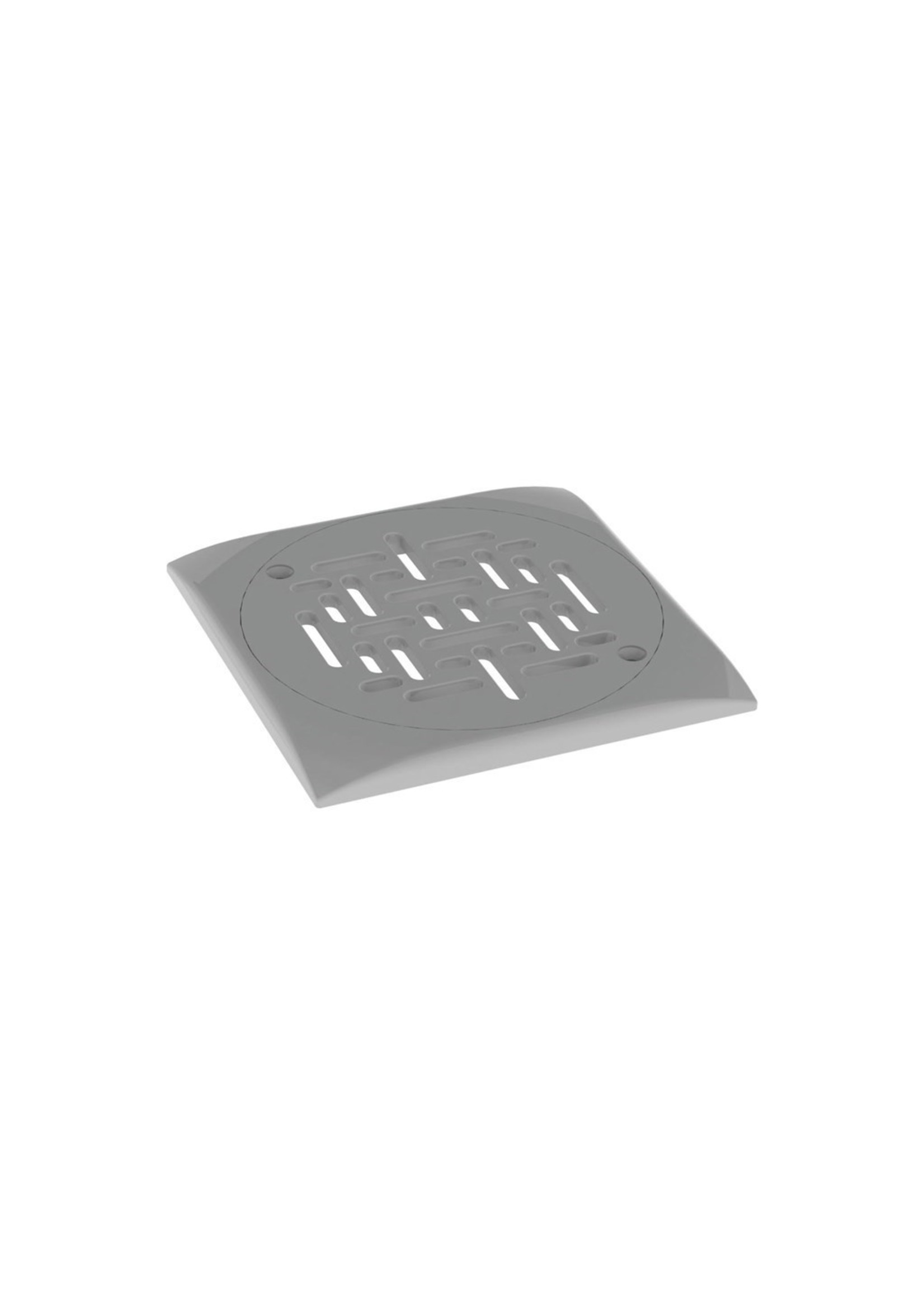 Weltico Skimmer large opening - Copy - Copy - Copy