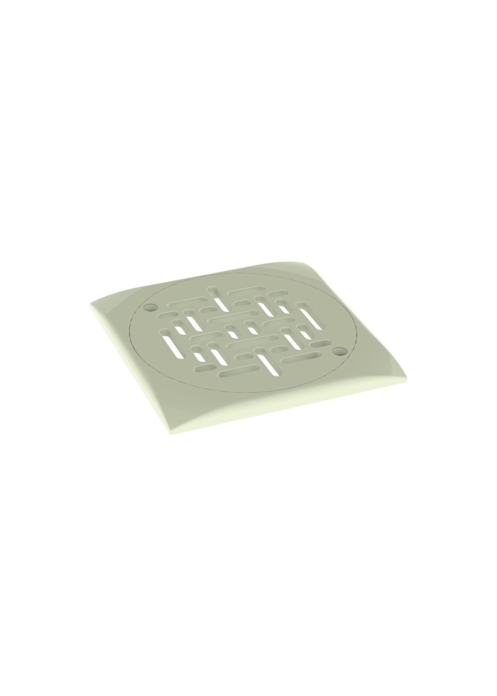 Weltico Skimmer large opening - Copy - Copy - Copy