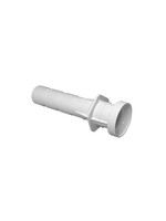 Weltico Douille murale (2 « - 50 mm) 30cm