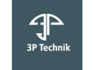 3P Technik Filtersysteme
