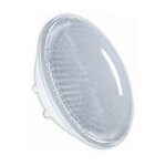 Seamaid Zwembadlamp LED - PAR 56 - KOUD WIT
