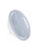 Seamaid Zwembadlamp LED - PAR 56 - KOUD WIT