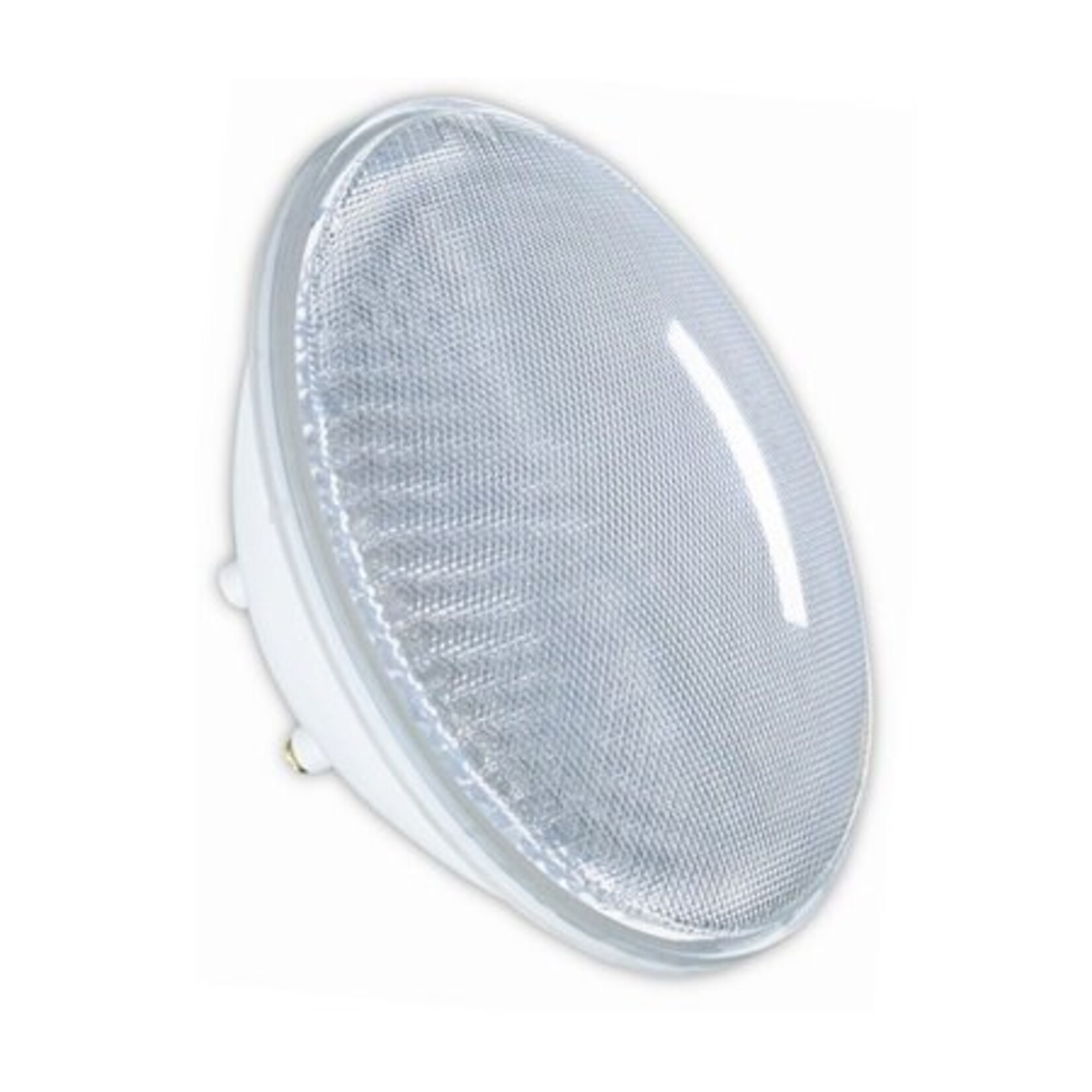 Seamaid Zwembadlamp LED - PAR 56 - KOUD WIT