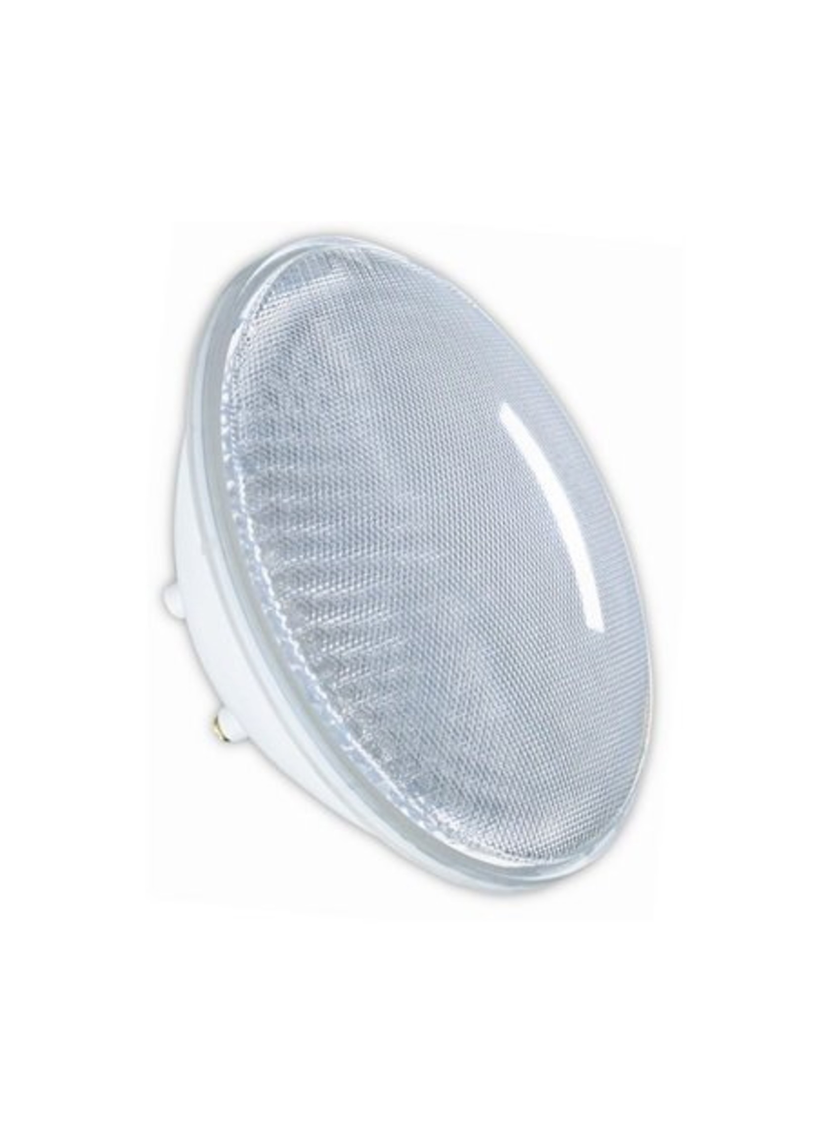 Seamaid Lamp PAR 56 LED WHITE 30 LEDs