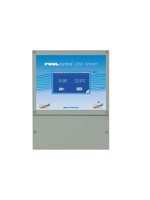 OSF Pool-Control 230-smart