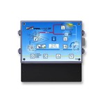 OSF POOL-Control-30-Vario