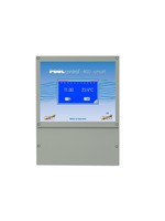 OSF POOL-Control smart 400