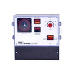 OSF POOL-Control-400-ES (0-8 A)