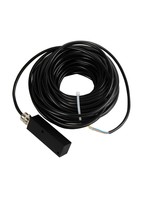 OSF Zonnesensorsysteem Digitaal Kabellengte: 20 m