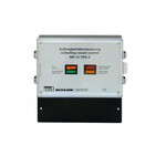 OSF Buffertanksturing NR-12-TRS-2 zonder magneetventiel