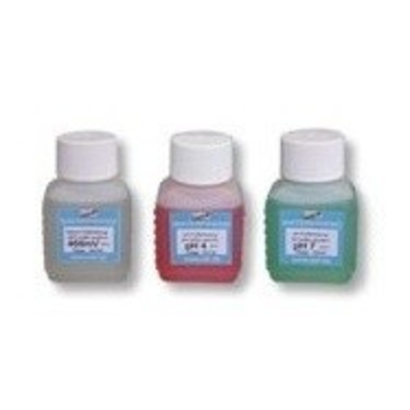 OSF Waterfriend MRD2 PH/ORP (LAN)