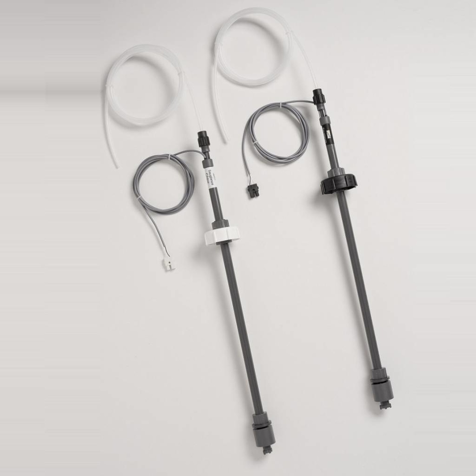 OSF Waterfriend MRD2 PH/ORP (LAN)