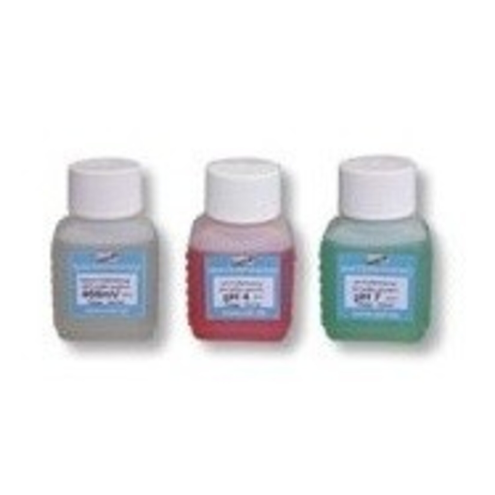 OSF Waterfriend MRD3 PH/ORP/Redox (LAN)