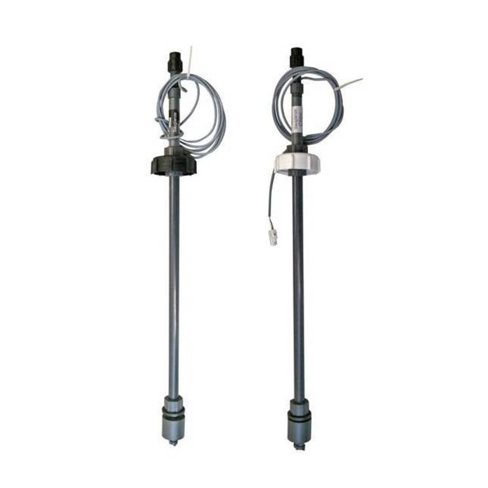 OSF Waterfriend MRD3 PH/ORP/Redox (LAN)