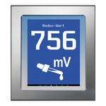 OSF Extern touch-bedieningspaneel (smart)
