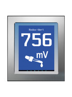 OSF Extern touch-bedieningspaneel (smart)