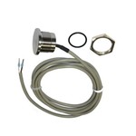 OSF EL-schakelaar met kabel (IP68), onverlicht