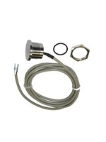 OSF EL-schakelaar met kabel (IP68), onverlicht