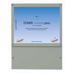 OSF COVER-control.plus (internet)