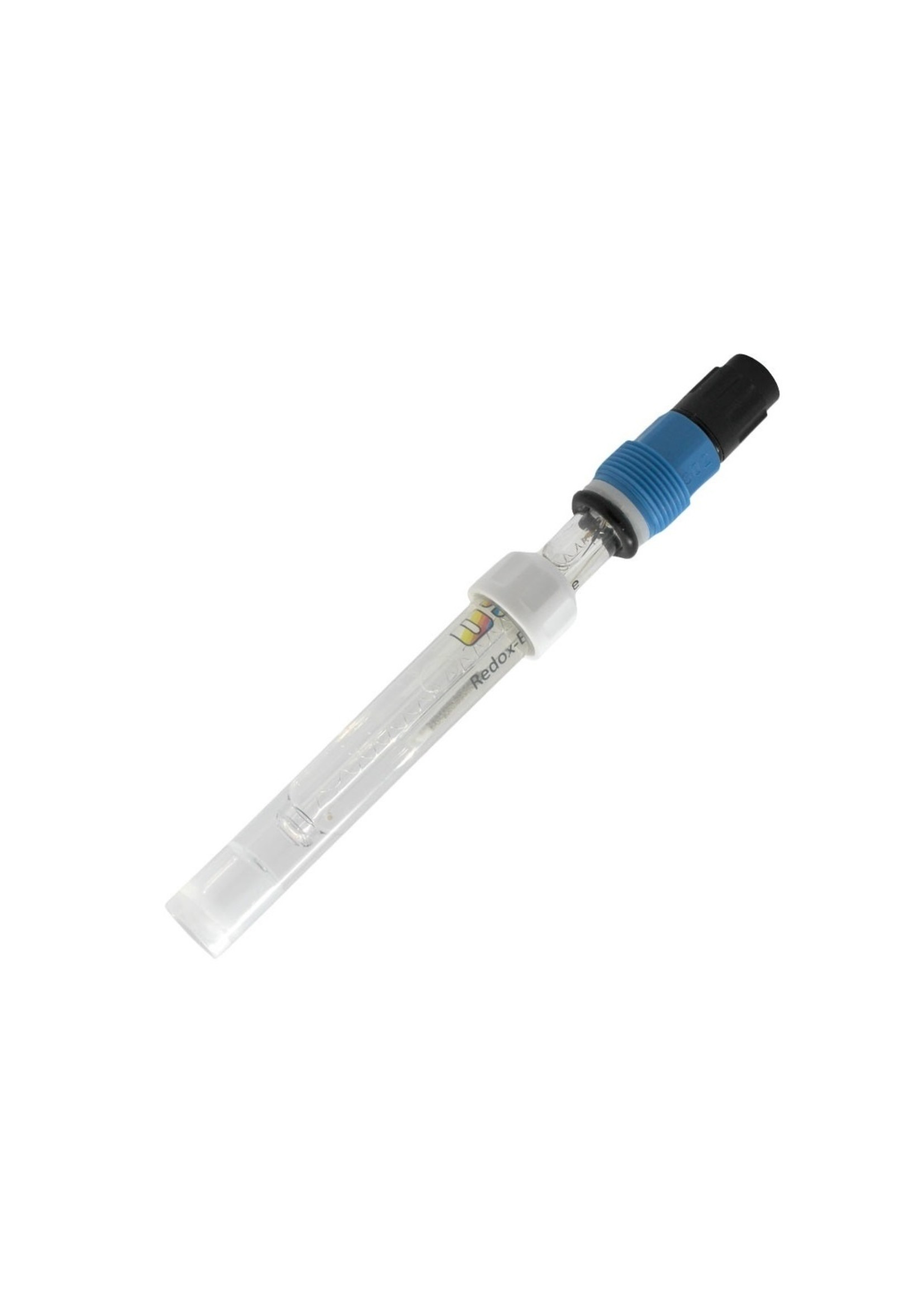 OSF Redox Electrode (blauw)