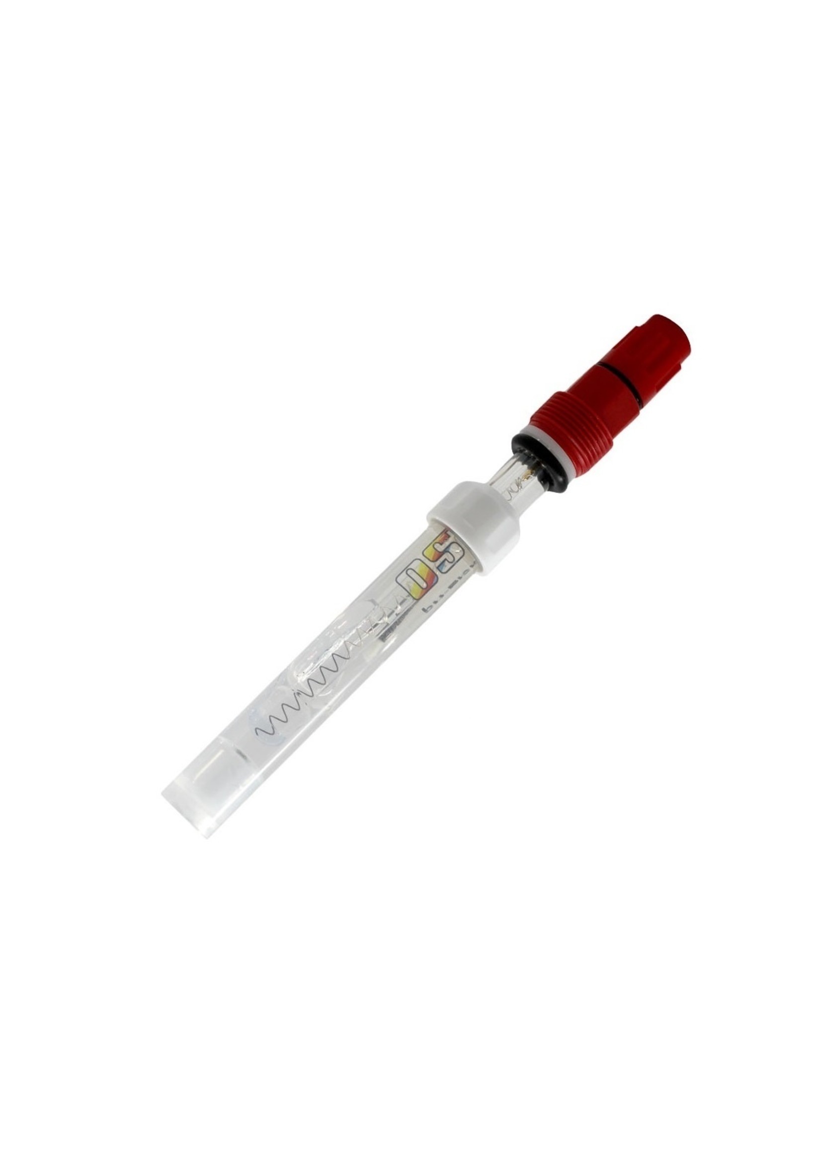 OSF Ph Electrode (rood)