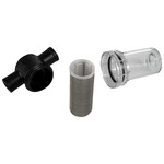 OSF Meetwaterfilter (compleet)