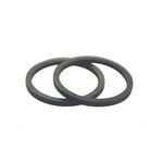 OSF O-ring voor MRD