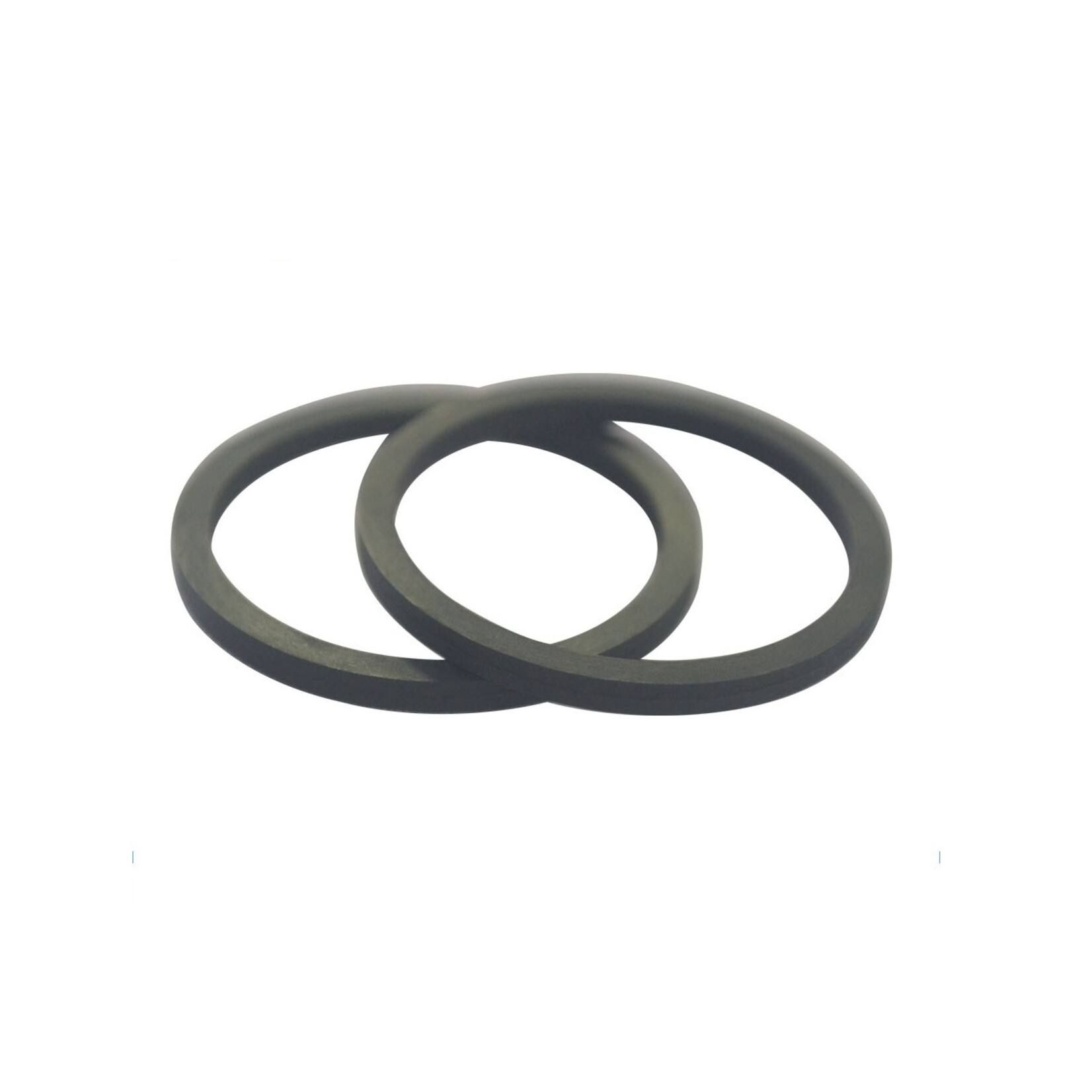 OSF O-ring voor MRD