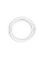 OSF Slang voor staalname, 10 m lang (8/6 mm), PE