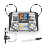 Aseko ASIN AQUA Ph/ORP (-lan)