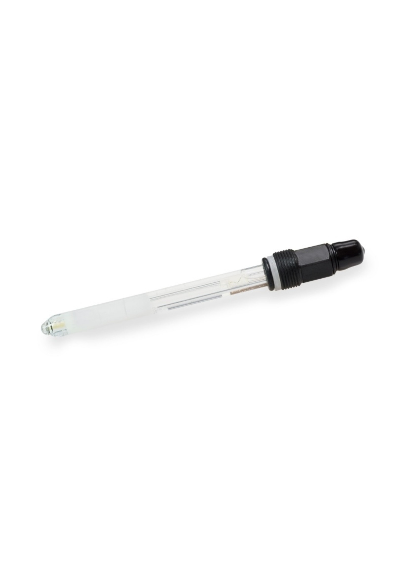 Aseko Electrode long life Ph