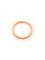 Aseko O-ring voor houder
