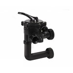 Triton Klep 2 voor F-30S8-TRV & F-36S8-TRV