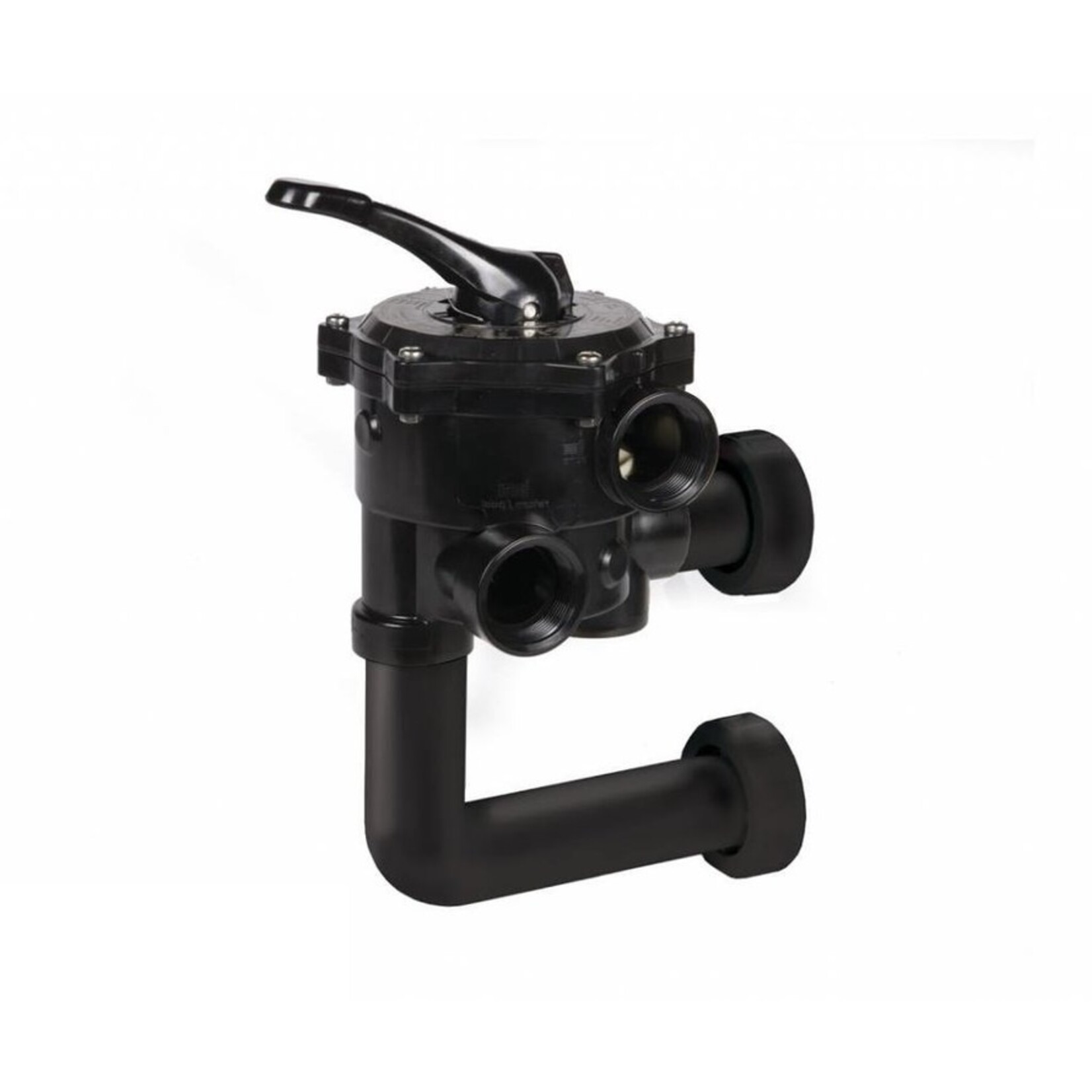Triton Klep 2 voor F-30S8-TRV & F-36S8-TRV
